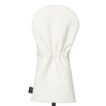 Vintage Headcover Driver