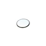 24mm Ball Marker