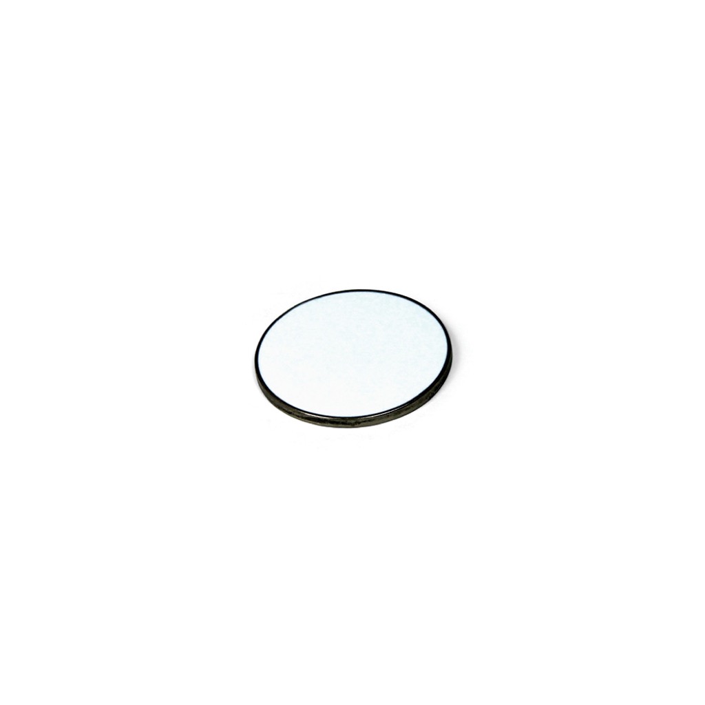 24mm Ball Marker