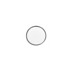 24mm Ball Marker