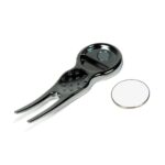 Elite Pitch Repairer & 24mm Ball Marker