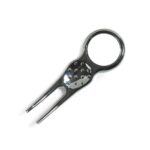 Elite Pitch Repairer & 24mm Ball Marker