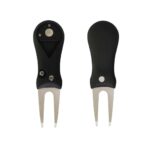 Flick Fork Pitch Repairer With 25mm Ball Marker