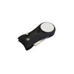 Flick Fork Pitch Repairer With 25mm Ball Marker