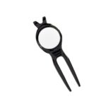 Premium Pitch Repairer With 25mm Ball Marker