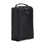 Callaway Clubhouse Shoe Bag