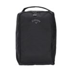 Callaway Clubhouse Shoe Bag