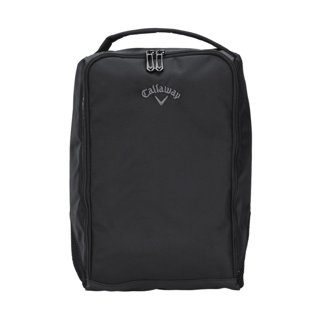 Callaway Clubhouse Shoe Bag