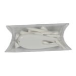Pillow Pack Standard Tee Pack