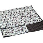 Umbria Picnic Rug – Extra Large