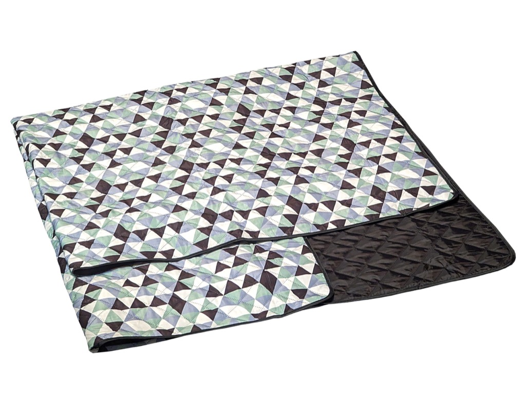 Umbria Picnic Rug – Extra Large