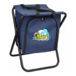 Alaska Cooler Seat