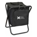 Alaska Cooler Seat