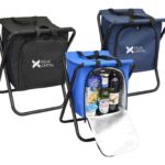 Alaska Cooler Seat