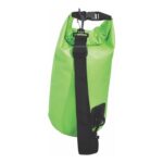 Aqua Dry Bag, 10 litre