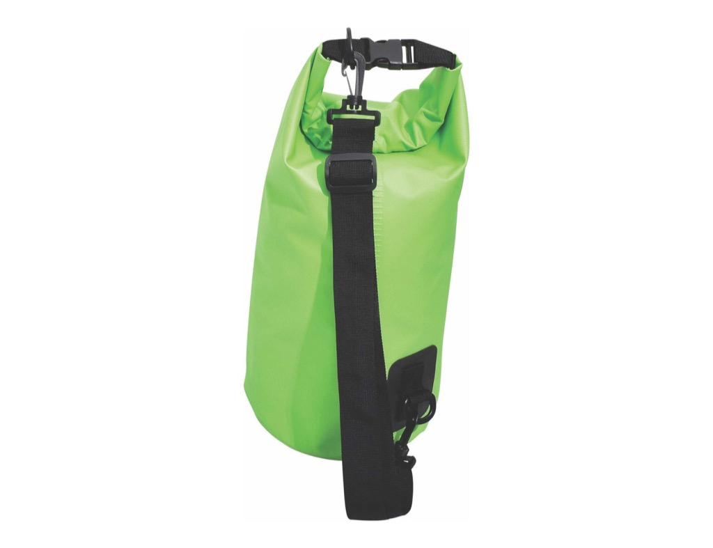 Aqua Dry Bag, 10 litre
