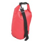 Aqua Dry Bag, 10 litre
