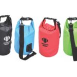 Aqua Dry Bag, 20 litre