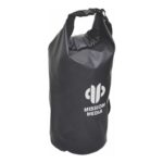 Aqua Dry Bag, 20 litre