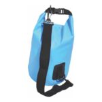 Aqua Dry Bag, 20 litre
