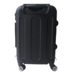Traveller Carry-on Suitcase