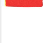 Flag Pole Flag