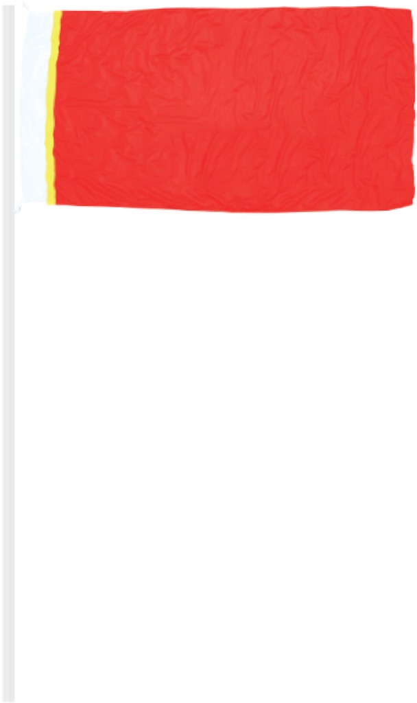 Flag Pole Flag