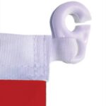 Flag Pole Flag