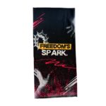 Bandana Neck Gaiter