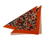 Square Bandana Kerchief