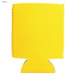 Premium Neoprene Stubby Cooler