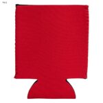 Premium Neoprene Stubby Cooler
