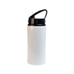 Amore 500ml Junior Bottle – Flip Straw Lid