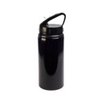 Amore 500ml Junior Bottle – Flip Straw Lid