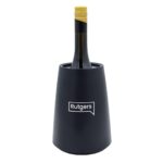 Catalina Wine Cooler