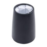Catalina Wine Cooler