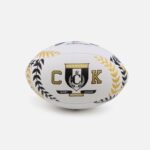 Training Rugby Ball – size 5
