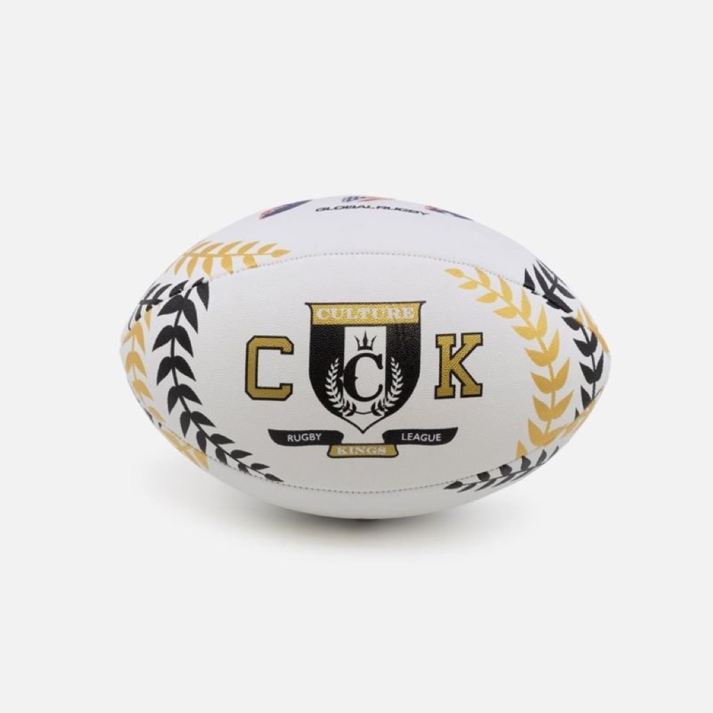 Training Rugby Ball – size 5