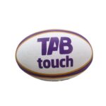 Training Rugby Ball – size 5