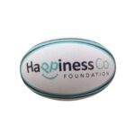 Training Rugby Ball – size 5
