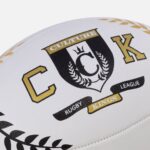 Training Rugby Ball – size 5