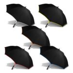 Monsoon Umbrella