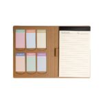 Daily Note Planner