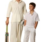 Mens Cricket Pants