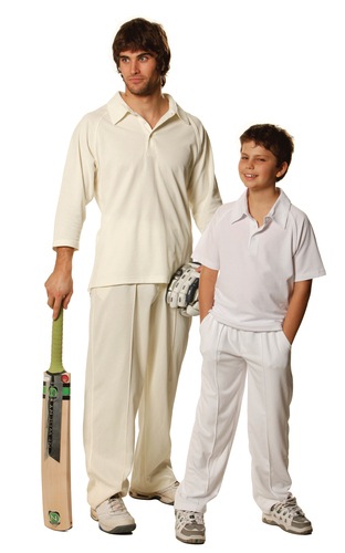 Mens Cricket Pants