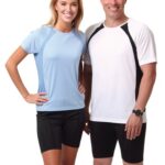 Men’s Premier Tee Shirt