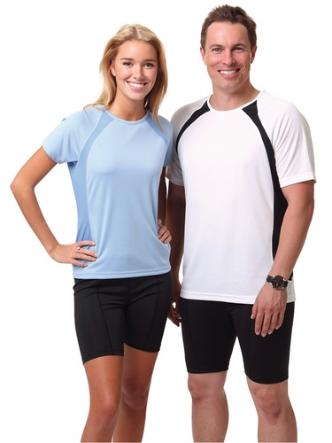 Men’s Premier Tee Shirt