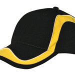 Legend Cap