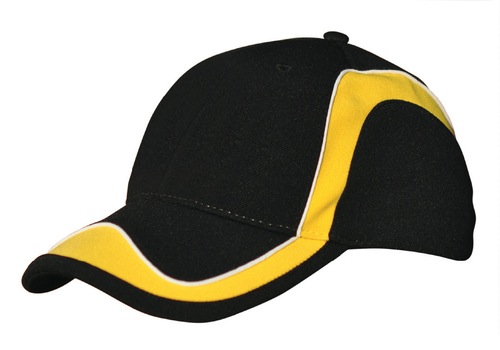Legend Cap