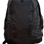 Excutive Backpack